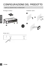 Предварительный просмотр 14 страницы D-Link DMS-107 Quick Installation Manual