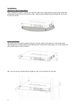 Preview for 3 page of D-Link DMS-1100-10TP Quick Installation Manual