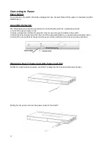 Preview for 4 page of D-Link DMS-1100-10TP Quick Installation Manual