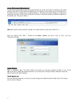 Preview for 7 page of D-Link DMS-1100-10TP Quick Installation Manual