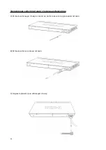 Preview for 11 page of D-Link DMS-1100-10TP Quick Installation Manual