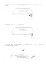 Preview for 12 page of D-Link DMS-1100-10TP Quick Installation Manual