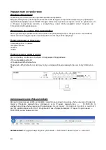 Preview for 13 page of D-Link DMS-1100-10TP Quick Installation Manual