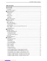 Preview for 3 page of D-Link DMS-1100-10TP User Manual