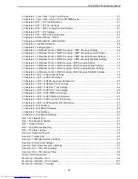 Preview for 5 page of D-Link DMS-1100-10TP User Manual