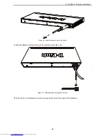 Preview for 16 page of D-Link DMS-1100-10TP User Manual