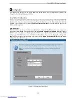 Preview for 21 page of D-Link DMS-1100-10TP User Manual