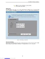 Preview for 22 page of D-Link DMS-1100-10TP User Manual