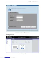 Preview for 23 page of D-Link DMS-1100-10TP User Manual