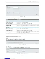 Preview for 30 page of D-Link DMS-1100-10TP User Manual