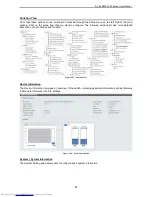 Preview for 33 page of D-Link DMS-1100-10TP User Manual