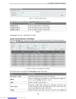 Preview for 34 page of D-Link DMS-1100-10TP User Manual