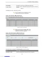 Preview for 38 page of D-Link DMS-1100-10TP User Manual