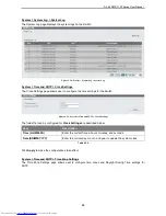 Preview for 41 page of D-Link DMS-1100-10TP User Manual