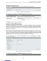 Preview for 45 page of D-Link DMS-1100-10TP User Manual