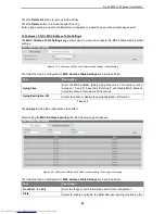 Preview for 55 page of D-Link DMS-1100-10TP User Manual