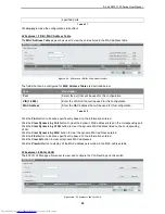 Preview for 56 page of D-Link DMS-1100-10TP User Manual