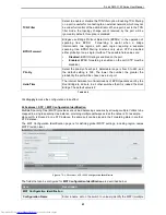 Preview for 67 page of D-Link DMS-1100-10TP User Manual