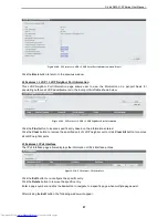 Preview for 93 page of D-Link DMS-1100-10TP User Manual