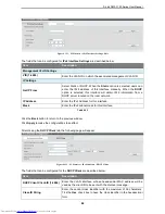 Preview for 94 page of D-Link DMS-1100-10TP User Manual