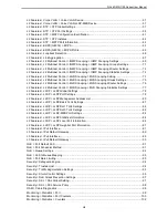 Preview for 5 page of D-Link DMS-1100-10TS User Manual