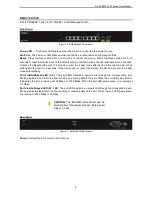 Preview for 9 page of D-Link DMS-1100-10TS User Manual