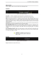 Preview for 10 page of D-Link DMS-1100-10TS User Manual