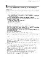 Preview for 13 page of D-Link DMS-1100-10TS User Manual