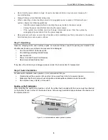 Preview for 14 page of D-Link DMS-1100-10TS User Manual