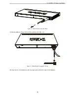 Preview for 16 page of D-Link DMS-1100-10TS User Manual