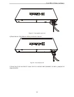 Preview for 17 page of D-Link DMS-1100-10TS User Manual