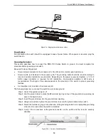 Preview for 18 page of D-Link DMS-1100-10TS User Manual