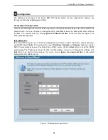 Preview for 21 page of D-Link DMS-1100-10TS User Manual