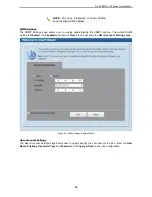 Preview for 22 page of D-Link DMS-1100-10TS User Manual