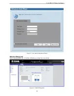Preview for 23 page of D-Link DMS-1100-10TS User Manual
