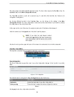 Preview for 24 page of D-Link DMS-1100-10TS User Manual