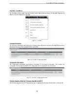 Preview for 25 page of D-Link DMS-1100-10TS User Manual