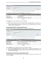 Preview for 26 page of D-Link DMS-1100-10TS User Manual