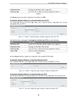 Preview for 28 page of D-Link DMS-1100-10TS User Manual