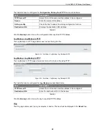 Preview for 29 page of D-Link DMS-1100-10TS User Manual