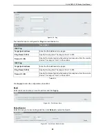 Preview for 30 page of D-Link DMS-1100-10TS User Manual