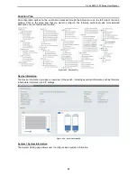 Preview for 33 page of D-Link DMS-1100-10TS User Manual