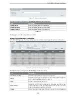 Preview for 34 page of D-Link DMS-1100-10TS User Manual