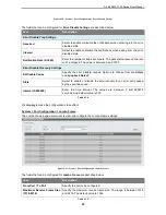 Preview for 36 page of D-Link DMS-1100-10TS User Manual