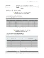 Preview for 38 page of D-Link DMS-1100-10TS User Manual