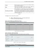 Preview for 39 page of D-Link DMS-1100-10TS User Manual