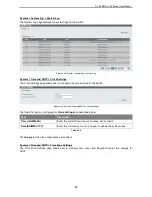 Preview for 41 page of D-Link DMS-1100-10TS User Manual