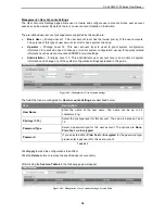 Preview for 44 page of D-Link DMS-1100-10TS User Manual