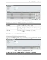 Preview for 47 page of D-Link DMS-1100-10TS User Manual