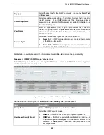 Preview for 48 page of D-Link DMS-1100-10TS User Manual